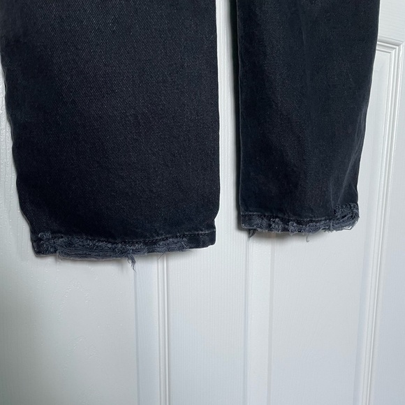 We the free (people) jeans - Picture 5 of 6